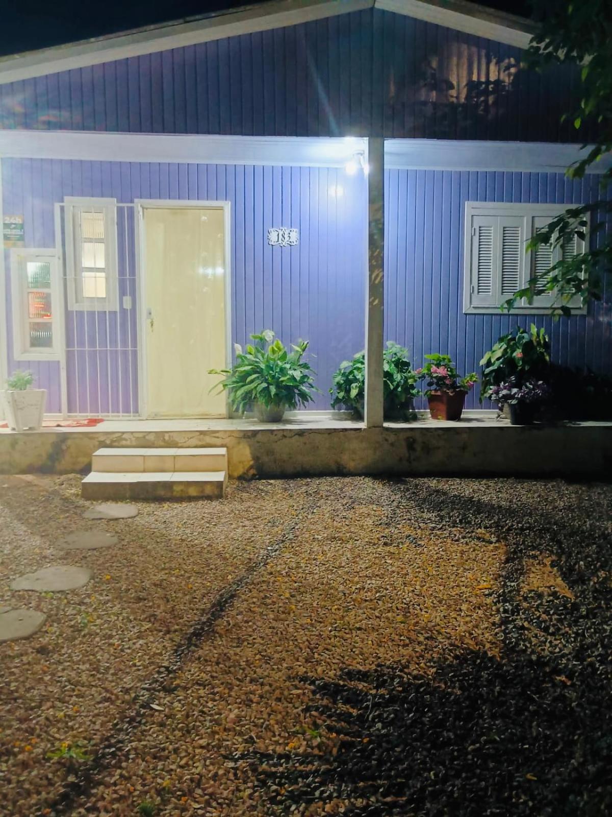 Holiday home Familiar